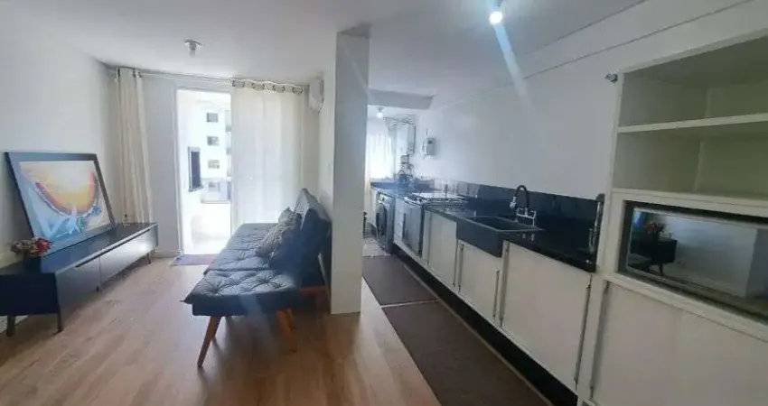 APARTAMENTO COM 02 DORMITÓRIOS (01 SUÍTE) NO BAIRRO PEDRA BRANCA