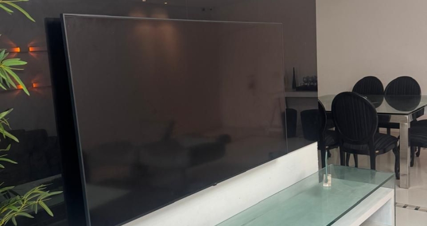 Vendo lindo apartamento perto do Colégio Boa Viagem