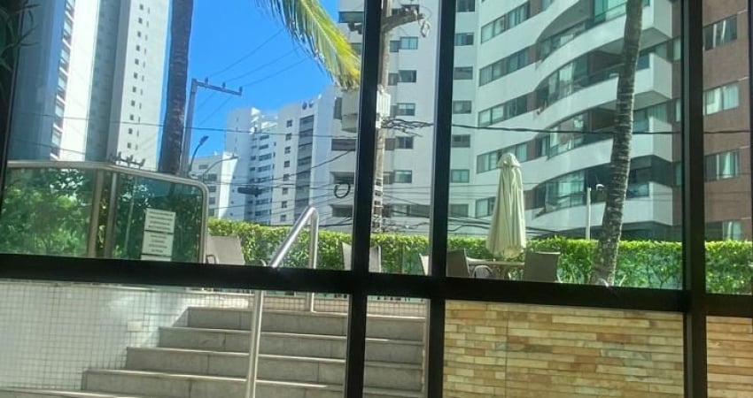 Lindo apartamento pronto para morar próximo a praia