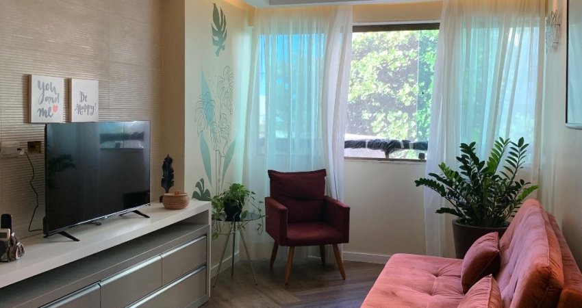 Apartamento com 3 quartos à venda na Rua Setúbal, 12, Boa Viagem, Recife