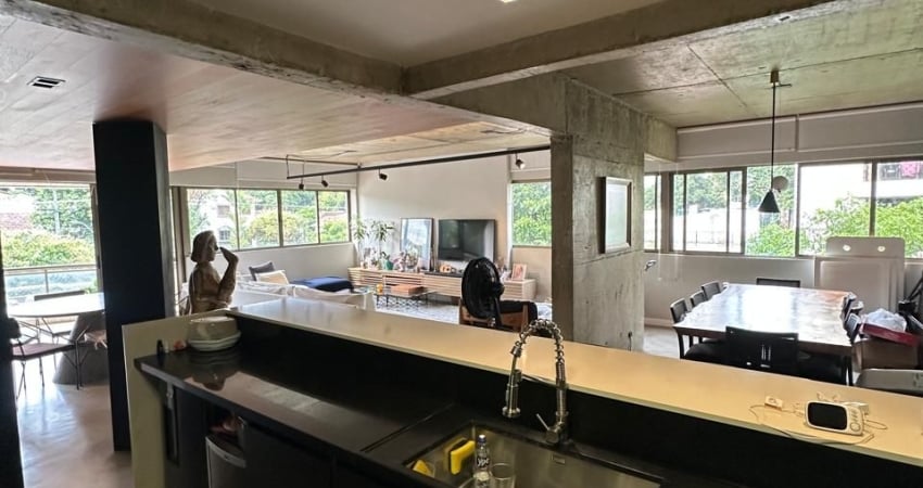 Apartamento com 3 quartos à venda na Rua Ferreira Lopes, 223, Casa Amarela, Recife