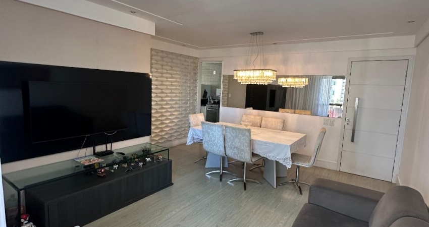 Apartamento com 2 quartos à venda na Rua Barão de Santo Ângelo, 55, Pina, Recife