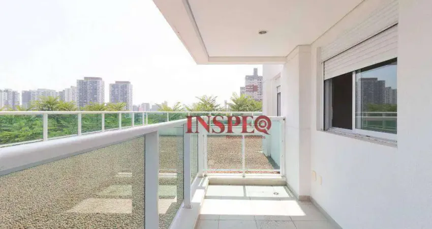 Apartamento com 2 quartos à venda na Praça Barão de Itaqui, 733, Vila Gomes Cardim, São Paulo