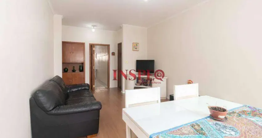 Apartamento com 2 dormitórios para alugar, 168 m² ao lado do Metrô Trianon/Masp- Bela Vista - São Paulo/SP
