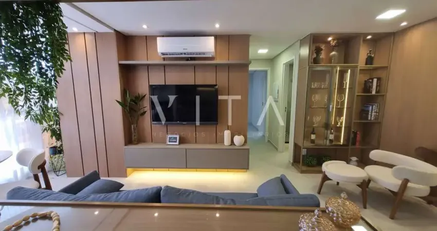 Apartamento 2 quartos à venda no Rosarinho - Recife/PE