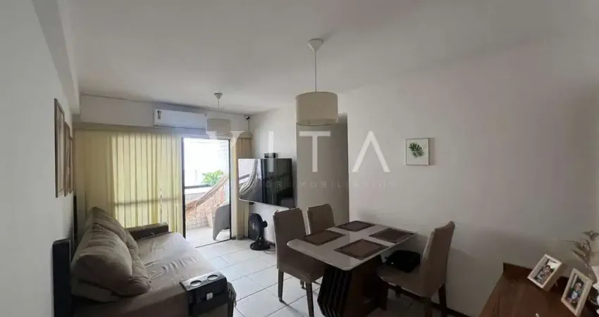 Apartamento com 3 quartos para alugar na Rua Capitão Zuzinha, Boa Viagem, Recife
