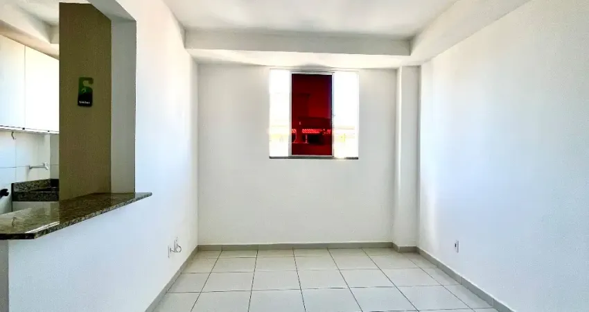 Apartamento Duplex na Av Abel Cabral Condomínio Spazio Nimbus