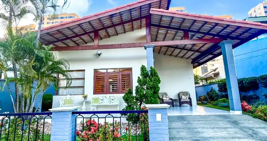 Vende-se casa térrea no condominio verdes campos em cidade verde, nova parnamirim