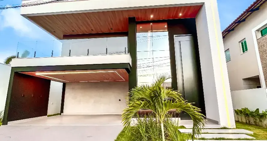 Luxuoso duplex no condomínio parque morumbi com 04 suítes e piscina