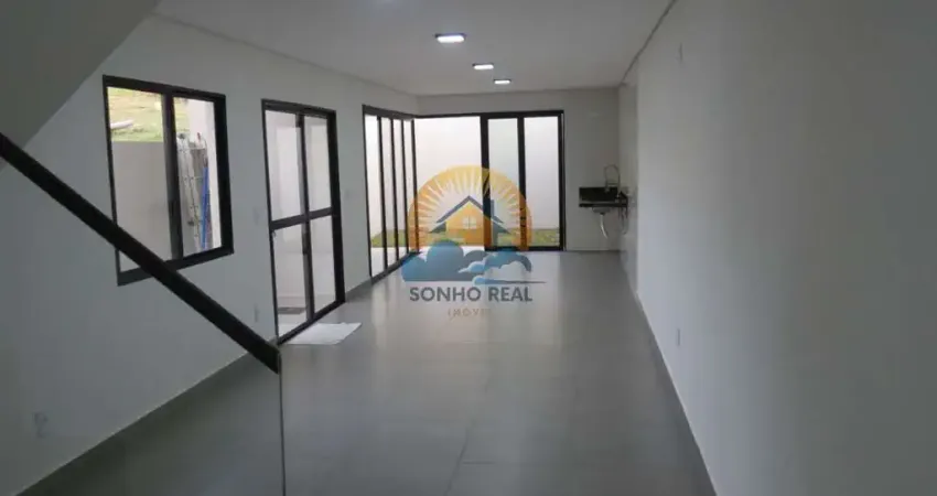 Casa à venda no Terra Nobre Granja Viana - Cotia/SP