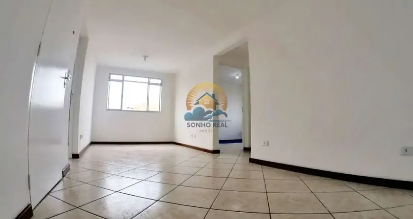 Apartamento à venda no bairro Jardim Caiapia - Cotia/SP