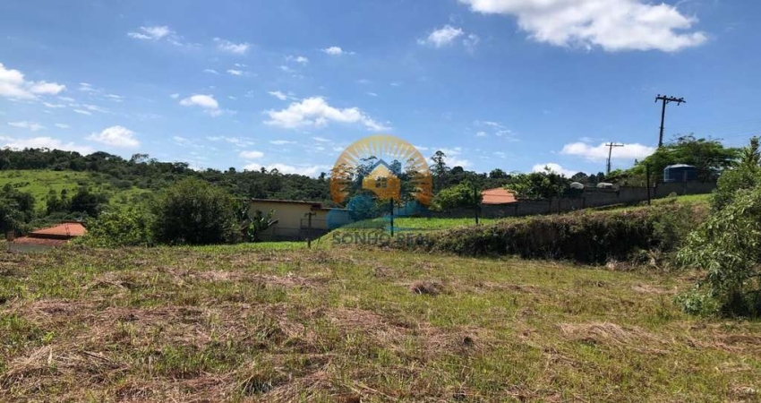 Terreno no Tijuco Preto Vargem Grande Paulista/SP