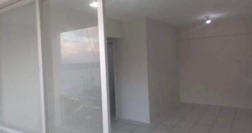 Apartamento com 2 quartos à venda na Avenida Doutor José Augusto Moreira, 2346, Casa Caiada, Olinda