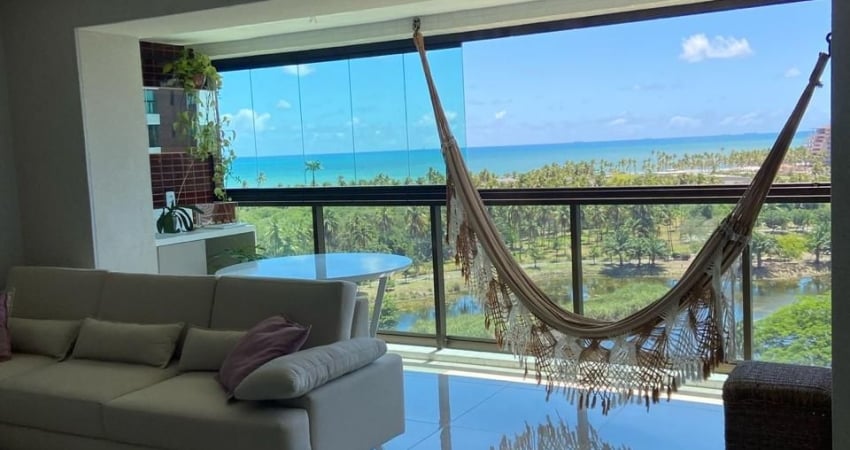 Lindo Apartamento Pronto Para Morar