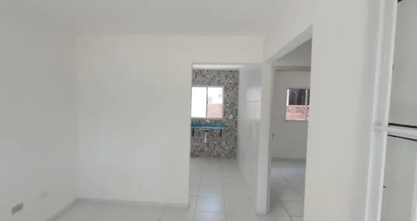 OTIMA OPORTUNIDADE / Casas soltas com 2 quartos / PELO MINHA CASA MINHA VIDA EM IGARASSU