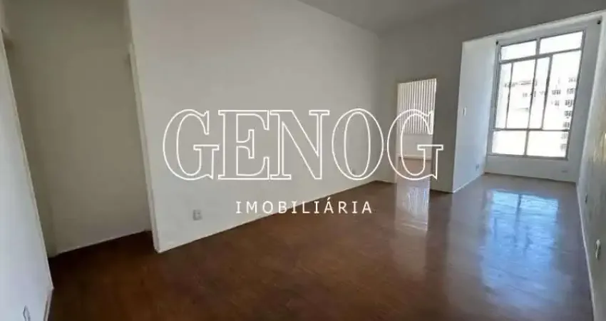 Apartamento com 2 quartos à venda na Rua Desembargador Izidro, Tijuca, Rio de Janeiro