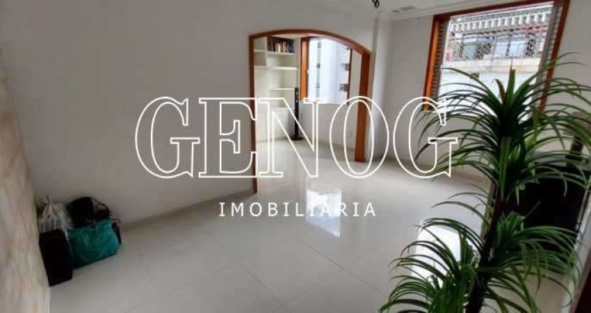 Apartamento com 2 quartos à venda na Rua Garibaldi, Tijuca, Rio de Janeiro