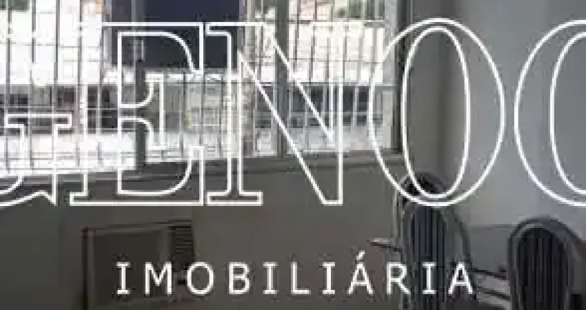 Apartamento com 2 quartos à venda na Rua Dona Romana, Engenho Novo, Rio de Janeiro