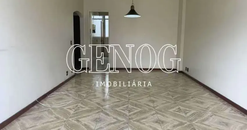 Apartamento com 2 quartos à venda na Rua Uruguai, Tijuca, Rio de Janeiro