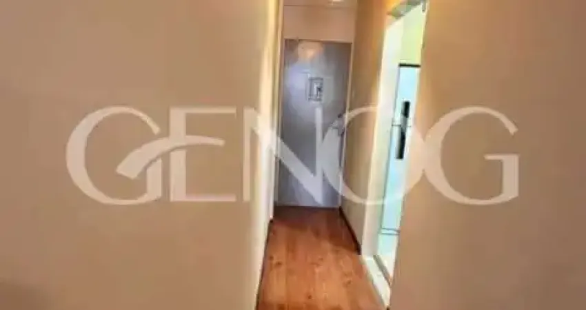 Apartamento com 2 quartos à venda na Rua Sacadura Cabral, Saúde, Rio de Janeiro