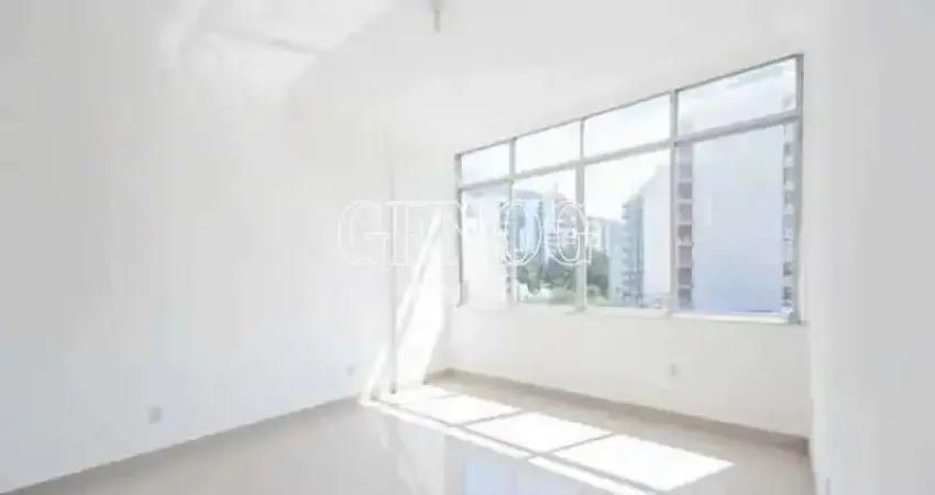 Apartamento com 3 quartos à venda na Avenida Maracanã, Tijuca, Rio de Janeiro