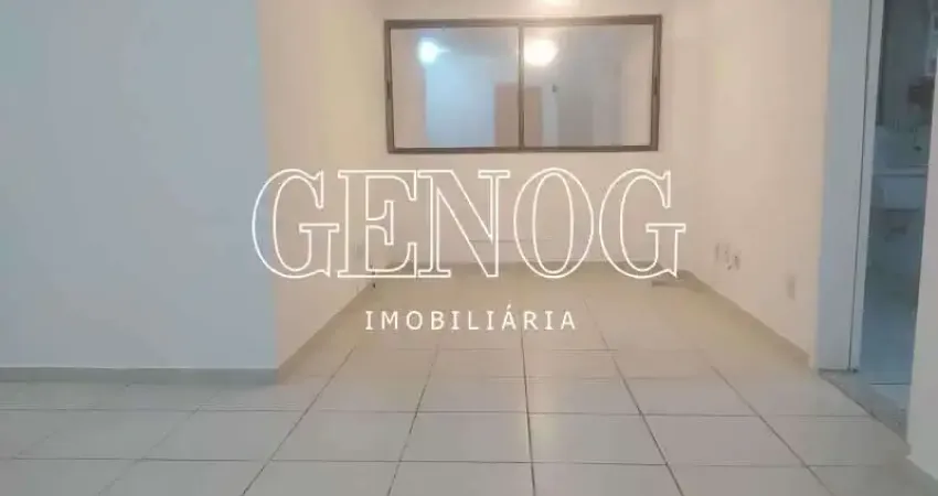 Apartamento com 3 quartos à venda na Rua Isidro de Figueiredo, Maracanã, Rio de Janeiro