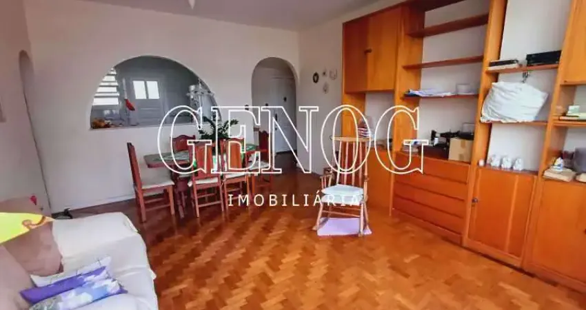 Apartamento com 3 quartos à venda na Rua Barão de Itapagipe, Rio Comprido, Rio de Janeiro