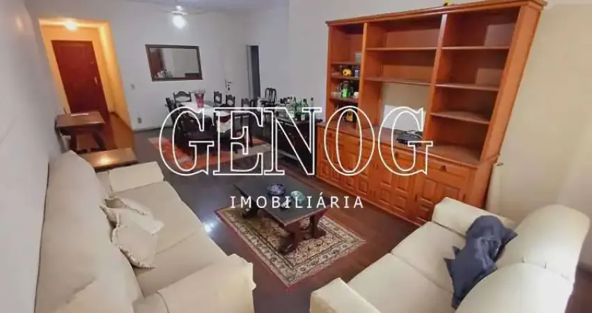 Apartamento com 3 quartos à venda na Rua Doutor Satamini, Tijuca, Rio de Janeiro