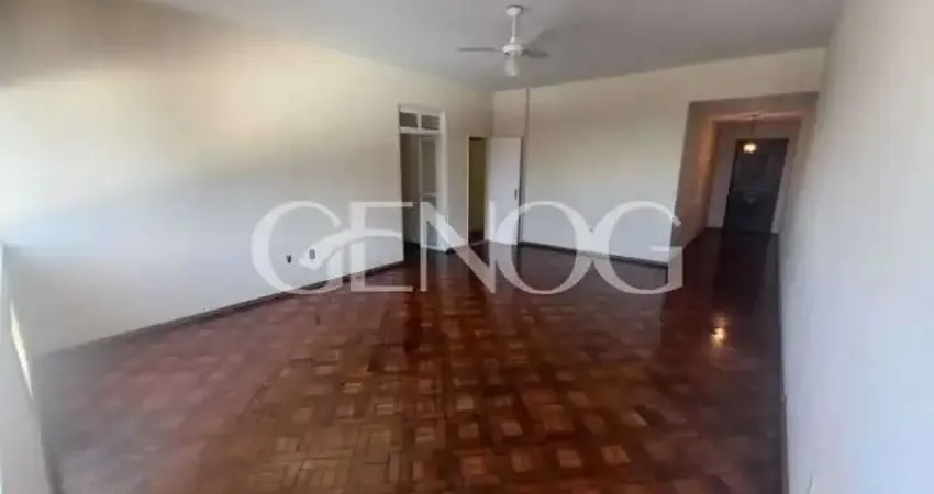 Apartamento com 3 quartos à venda na Rua Haddock Lobo, Rio Comprido, Rio de Janeiro