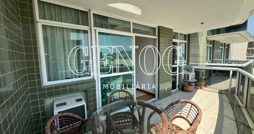 Apartamento com 4 quartos à venda na Rua Homem de Melo, Tijuca, Rio de Janeiro