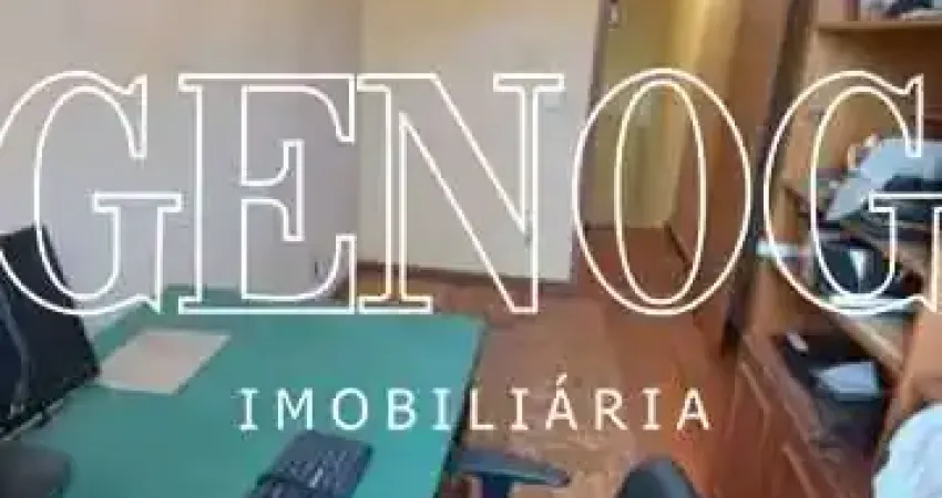 Apartamento com 4 quartos à venda na Rua Camarista Meier, Engenho de Dentro, Rio de Janeiro