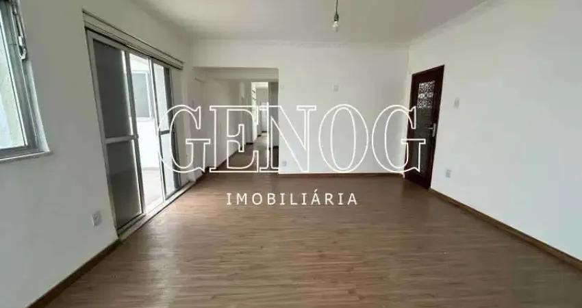 Cobertura com 2 quartos à venda na Rua Mariz e Barros, Maracanã, Rio de Janeiro