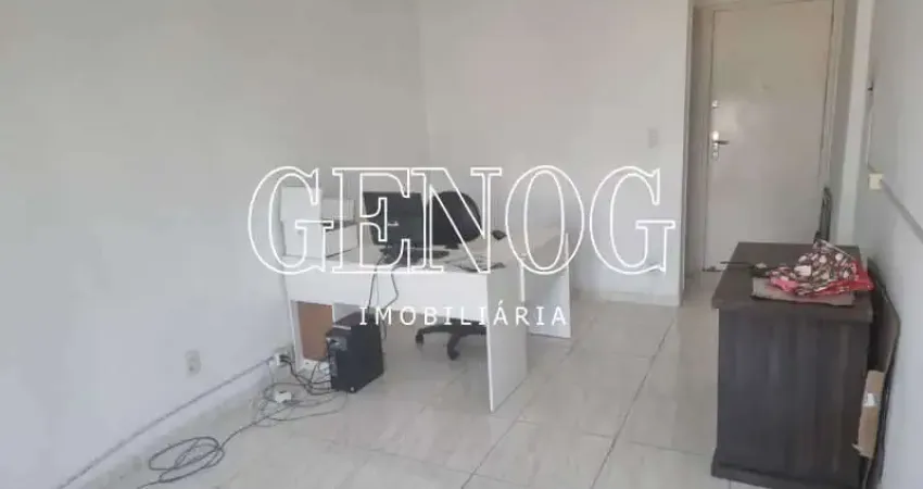 Sala comercial à venda na Avenida Venezuela, Centro, Rio de Janeiro