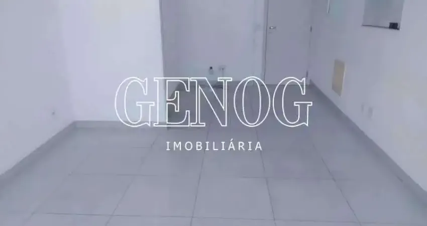 Sala comercial à venda na Rua Desembargador Izidro, Tijuca, Rio de Janeiro