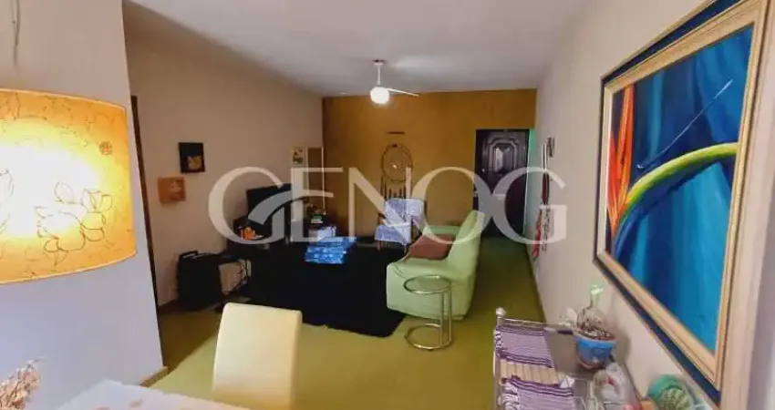 Apartamento com 3 quartos à venda na Rua São Francisco Xavier, Tijuca, Rio de Janeiro
