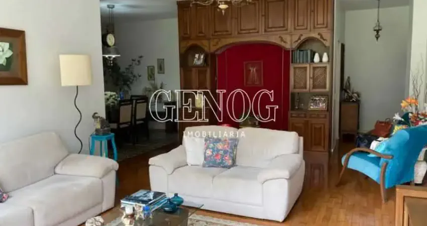 Apartamento com 3 quartos à venda na Avenida Edison Passos, Alto da Boa Vista, Rio de Janeiro