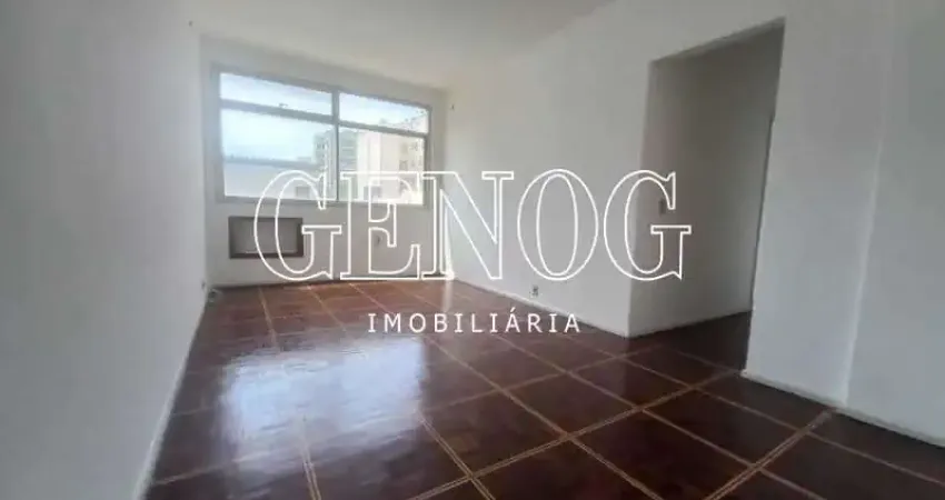 Apartamento com 3 quartos à venda na Rua Martins Pena, Tijuca, Rio de Janeiro