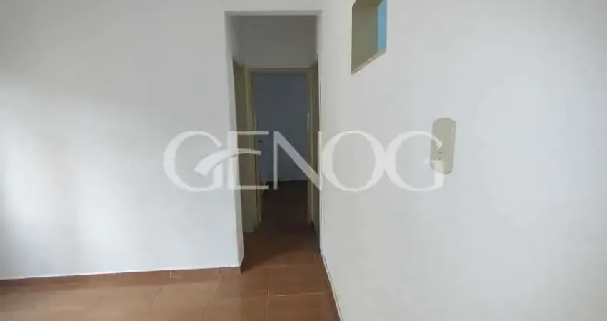 Apartamento com 2 quartos à venda na Rua Ajuratuba, Todos os Santos, Rio de Janeiro