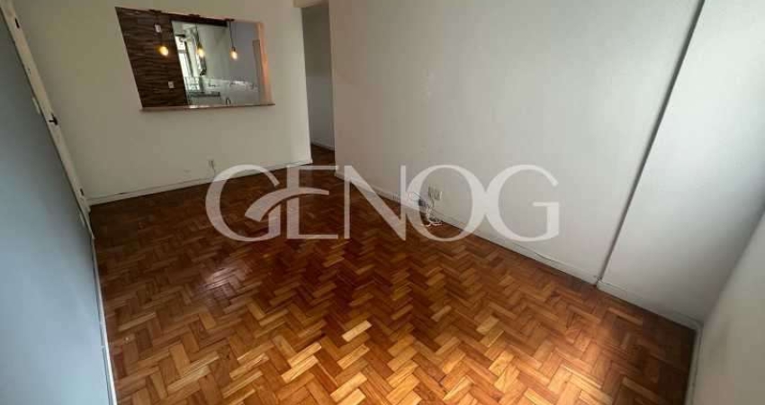Apartamento com 2 quartos à venda na Rua José Higino, Tijuca, Rio de Janeiro