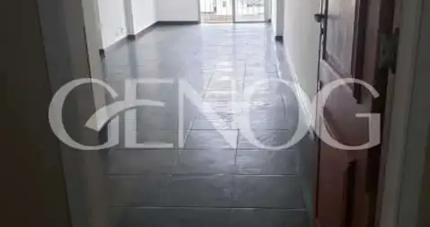 Apartamento com 2 quartos à venda na Rua Senador Nabuco, Vila Isabel, Rio de Janeiro