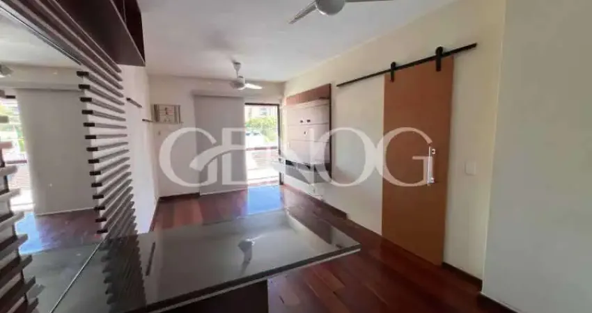 Apartamento com 3 quartos à venda na Rua Martins Pena, Tijuca, Rio de Janeiro