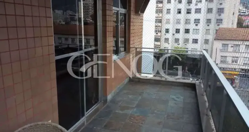 Apartamento com 2 quartos à venda na Rua Amaral, Tijuca, Rio de Janeiro