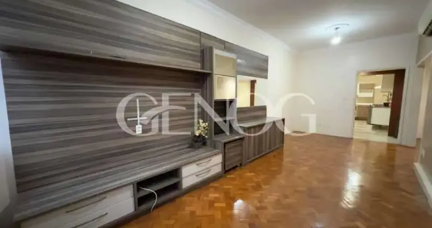Apartamento com 3 quartos à venda na Rua Professor Gabizo, Tijuca, Rio de Janeiro