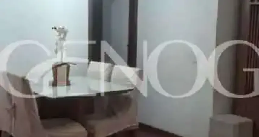 Apartamento com 3 quartos à venda na Rua Pereira Nunes, Vila Isabel, Rio de Janeiro