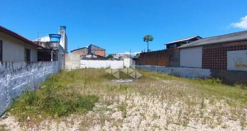 TERRENO / LOTE COM 360M² ESCRITURA PUBLICA BARRA DO ARIRIU- PALHOÇA R$ 280.000,00