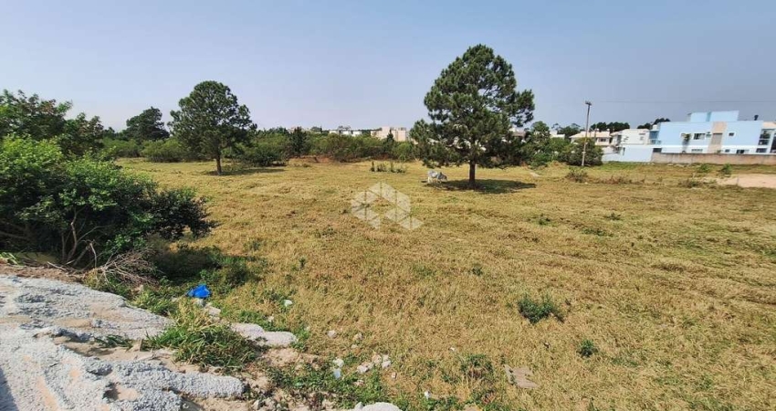 TERRENO / LOTE / SITIO 20,m X 1.350m NO RIO VERMELHO - FLORIANOPOLIS  A VENDA R$ 13.000.000,00