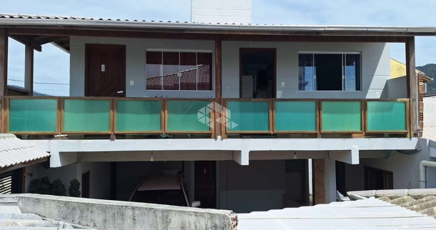 CASA / DUPLEX / SOBRADO, POUSADA, RESIDENCIAL 2 SALA COMERCIAL A VENDA INGLESES FLORIANOPOLIS R$ 1.650.000,00