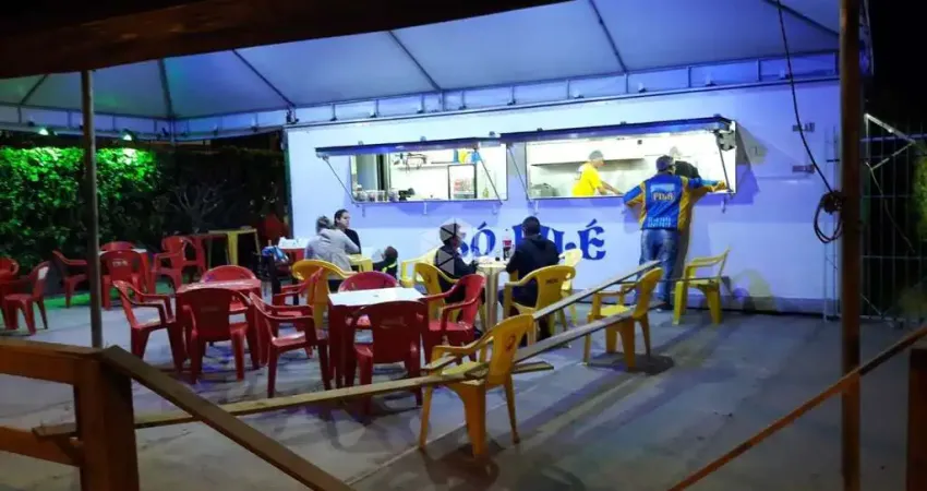Loja Comercial em Ingleses do Rio Vermelho, Florianópolis