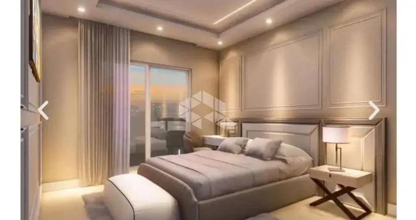 APARTAMENTO NOS INGLESES/ FLORIANÓPOLIS A VENDA R$ 300.000,00