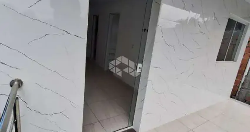 APARTAMENTO NA PRAIA DO MOÇAMBIQUE - RIO VERMELHO EM FLORIANÓPOLIS A VENDA POR R$ 117.000,00